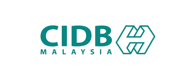 CIDB Malaysia
