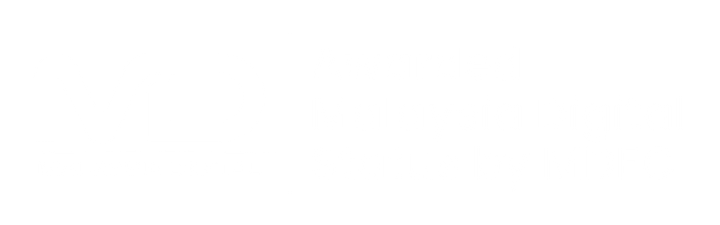 Awarded Malaysia Digital Status by MDEC