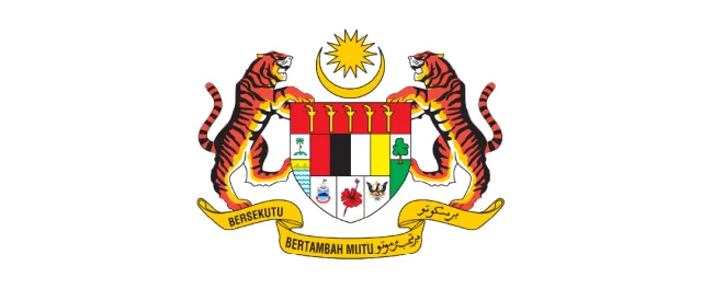 Ministry of Finance Malaysia