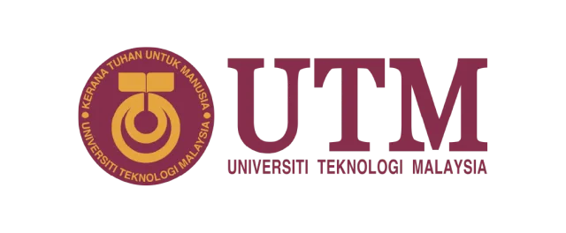 Universiti Teknologi Malaysia